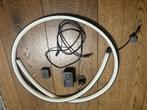 Nieuw! Philips Hue Play Gradient Lightstrip 55+ inch, Minder dan 30 watt, Overige typen, Nieuw, Overige fittingen