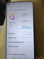 Xiaomi Redmi note 9, Telecommunicatie, Mobiele telefoons | Overige merken, Ophalen of Verzenden, Zo goed als nieuw