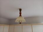 Antieke Hanglamp, Antiek en Kunst, Ophalen