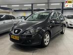 Seat Altea XL 1.6 Hattrick airco cruise controle elektrische, Auto's, Seat, 65 €/maand, Gebruikt, 4 cilinders, Altea XL