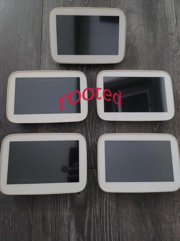 Toon 1 of 2 laten Rooten ? beschikbaar voor biedingen