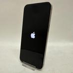Apple iPhone 14 128GB Midnight, Apple, Zo goed als nieuw, Support@apple.com, One Apple Park Way
Cupertino, CA 95014
United States