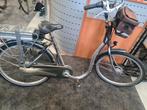 Sparta Entree, 47 tot 51 cm, Ophalen of Verzenden, Gebruikt, Sparta