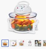 Stoomoven, Witgoed en Apparatuur, Ovens, Ophalen of Verzenden, 45 tot 60 cm