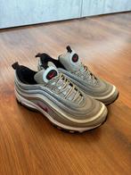 Nike Air Max 97, Nike, Ophalen of Verzenden, Sneakers of Gympen, Grijs