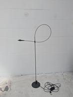 Sirrah Sigla 2 vloerlamp, Huis en Inrichting, Ophalen of Verzenden, Zo goed als nieuw