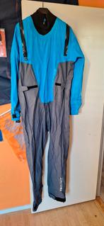 Prolimit nordic drysuit maat L, Watersport en Boten, Watersportkleding, Ophalen of Verzenden, Zo goed als nieuw, Dame of Heer