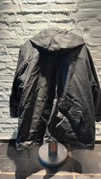 Heren jas voor de winter, kleur bruin, merk Bad Boys, maat L, Kleding | Heren, Jassen | Winter, Maat 52/54 (L), Bad Boys, Bruin