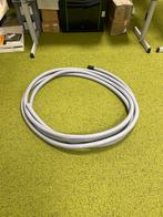 10 Meter YMvKf Kabel, 50 kwadraat, Ophalen, Gebruikt, Kabel of Snoer
