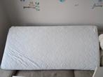 Kindermatras 170cm, Gebruikt, 70 tot 85 cm, Ophalen of Verzenden, Matras