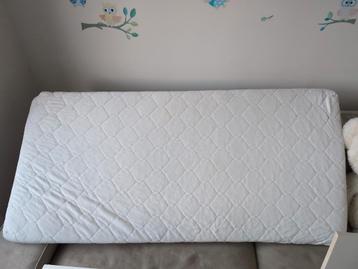 Kindermatras 170cm beschikbaar voor biedingen