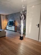 Koud vuurwerk - sparklers machines verhuur, Hobby en Vrije tijd, Feestartikelen | Verhuur, Ophalen of Verzenden, Nieuw, Geboorte of Huwelijk