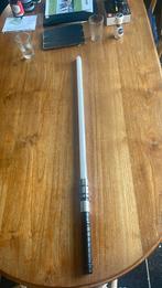 Led lightsaber, Verzamelen, Star Wars, Ophalen