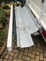 Motor/Scooter & Fietsendrager te koop, Ophalen, Gebruikt