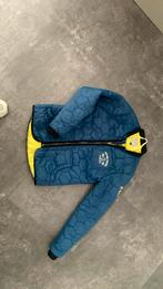 Retour jasje size 11/12, Ophalen, Gebruikt