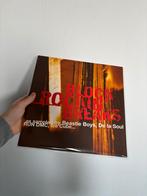 Block rockin breaks vinyl, Cd's en Dvd's, Vinyl | Hiphop en Rap, Ophalen of Verzenden, 2000 tot heden, Zo goed als nieuw, 12 inch