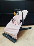 Kinderkraft wipstoel ZGAN (op te klappen tot klein pakketje), Kinderen en Baby's, Wipstoeltjes, Ophalen, Zo goed als nieuw, Overige merken