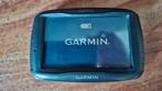 Garmin Zumo 595., Motoren, Accessoires | Navigatiesystemen, Ophalen, Gebruikt