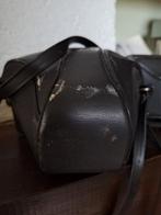 Vintage Camera 's, Ophalen, Gebruikt, Schoudertas, Overige merken