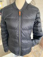 MOSCOW winterjas, Maat 38/40 (M), Blauw, Ophalen of Verzenden, Moscow