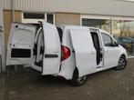 Mercedes-Benz CITAN 108 CDI L1 Pro Camera|M-BUX|Car-Play|Cru, Voorwielaandrijving, Stof, Gebruikt, 4 cilinders