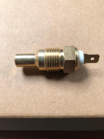 Land Rover Lightweight/Series temperatuur sensor NOS beschikbaar voor biedingen