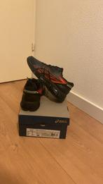 Asics Gel Quantum 360 VII maat 42 nieuw met bon, Kleding | Heren, Schoenen, Ophalen, Overige kleuren, Sportschoenen, Nieuw
