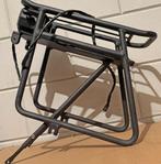 Shimano STEPS BM-E6000 e-Bike Battery Mount, Ophalen of Verzenden, Nieuw