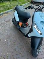 Te koop: Piaggio Zip 125cc – watergekoeld (Hexagon blok), Ophalen, Gebruikt, Zip, 125 cc