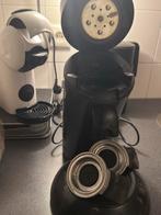 Philips senseo, Witgoed en Apparatuur, Koffiezetapparaten, Ophalen of Verzenden, Gebruikt, Koffiemachine