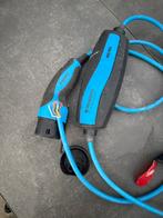 Autolader (stekkerdefect), Ophalen of Verzenden, Laadkabel