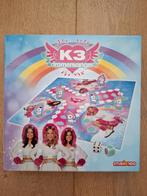 K3 Dromenvanger spel, Hobby en Vrije tijd, Gezelschapsspellen | Bordspellen, Drie of vier spelers, Ophalen, Zo goed als nieuw