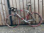 Ridley tritonc, Fietsen en Brommers, Gebruikt, Aluminium, Meer dan 20 versnellingen, Ophalen