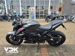 SUZUKI GSX-S 1000 ABS (bj 2018), SUZUKI, 4 cilinders, Motorrijbewijs A, Bedrijf