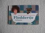 Floddertje Schuim - Annie M.G. Schmidt en Fiep Westendorp, Boeken, Kinderboeken | Kleuters, Gelezen, Annie M.G. Schmidt, Ophalen of Verzenden