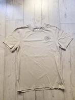 Banlieue XS, Ophalen of Verzenden, Zo goed als nieuw, Maat 46 (S) of kleiner