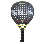 Padel racket: Siux Electra ST2 Stupa Pro Nieuw + Bon, Sport en Fitness, Padel, Ophalen of Verzenden, Nieuw, Padelracket