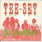 Tee-Set - She likes weeds   - 70s Nederpop -, Verzenden, 7 inch, Pop, Single