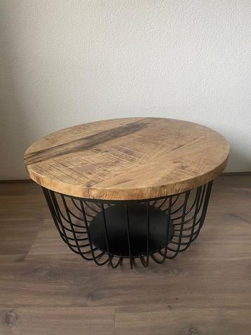 salontafel