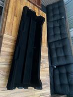 Seat Hoedenplank Opbergvak, Auto-onderdelen, Ophalen, Gebruikt, Seat