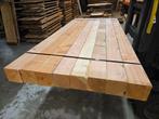 8 Douglas palen / balken 14x14 cm - nr: TB15, Tuin en Terras, Palen, Balken en Planken, Ophalen, Nieuw, 250 cm of meer, Balken