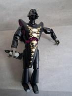 Lego Galidor Gorm 2002 - Vintage Actiefiguur, Ophalen of Verzenden, Gebruikt