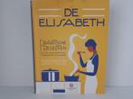 De Elisabeth - Praktische recepten van de huishoudschool, Ophalen of Verzenden, Zo goed als nieuw, Nederland en België, Hoofdgerechten