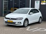 Volkswagen Polo 1.0 TSI Comfortline Business/CARPLAY/PARKEER, Voorwielaandrijving, Gebruikt, Euro 6, Adaptive Cruise Control