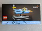 LEGO 40789 – Vliegende maanauto (exclusief!), Ophalen of Verzenden, Nieuw, Complete set, Lego