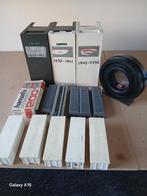 dia dozen, Ophalen of Verzenden, Zo goed als nieuw