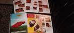 Lely machine folder fendt renault trekker traktor maaier, Ophalen of Verzenden, Gebruikt