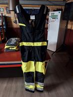 werkkleding overalls 4 stuks, Ophalen of Verzenden