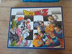 Dragon Ball Z Schaakspel / Chess ( DeAgostini ), Een of twee spelers, Ophalen of Verzenden, Gebruikt, DeAgostini