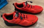 Zeer mooie Jack Wolfskin schoenen maat 39, NIEUW!, Sport en Fitness, Bergsport en Wandelen, Ophalen of Verzenden, Nieuw, Schoenen